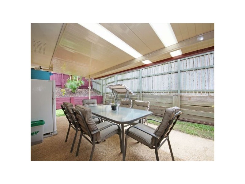 17 Gumnut Street, Taigum QLD 4018