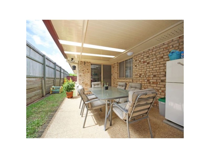 17 Gumnut Street, Taigum QLD 4018