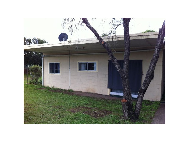 50a Brisbane Street, Redbank QLD 4301