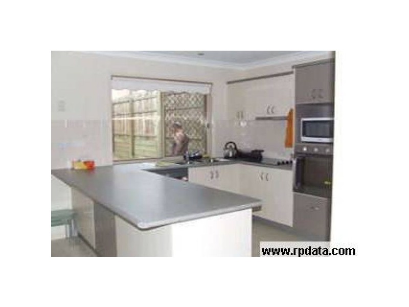 20 Shearwater Terrace, Springfield Lakes QLD 4300