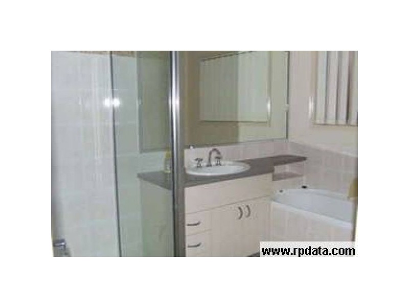 20 Shearwater Terrace, Springfield Lakes QLD 4300