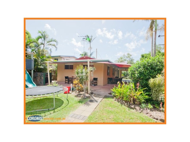 11 Ewart Street, Deception Bay QLD 4508