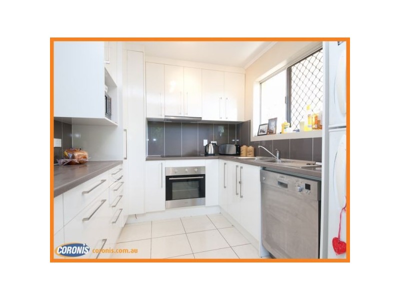 11 Ewart Street, Deception Bay QLD 4508
