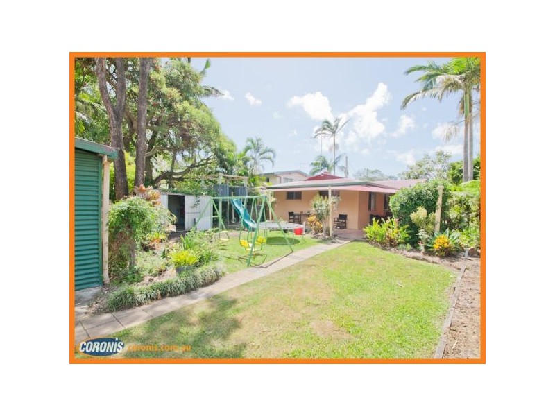 11 Ewart Street, Deception Bay QLD 4508