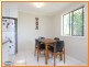 11 Ewart Street, Deception Bay QLD 4508