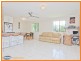11 Ewart Street, Deception Bay QLD 4508