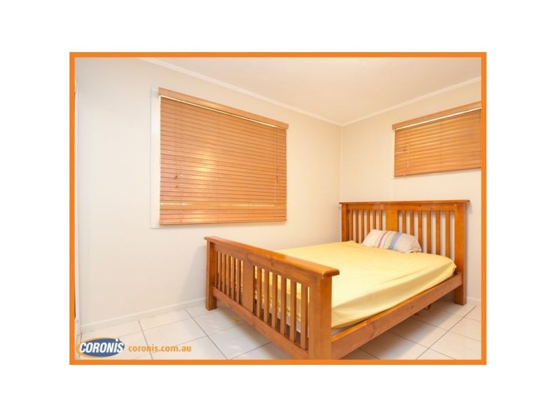 11 Ewart Street, Deception Bay QLD 4508