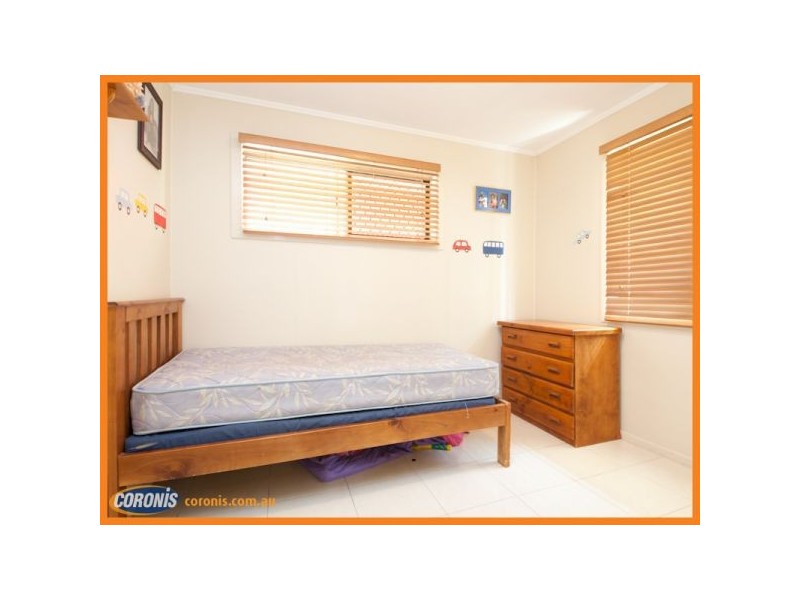 11 Ewart Street, Deception Bay QLD 4508