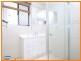 11 Ewart Street, Deception Bay QLD 4508