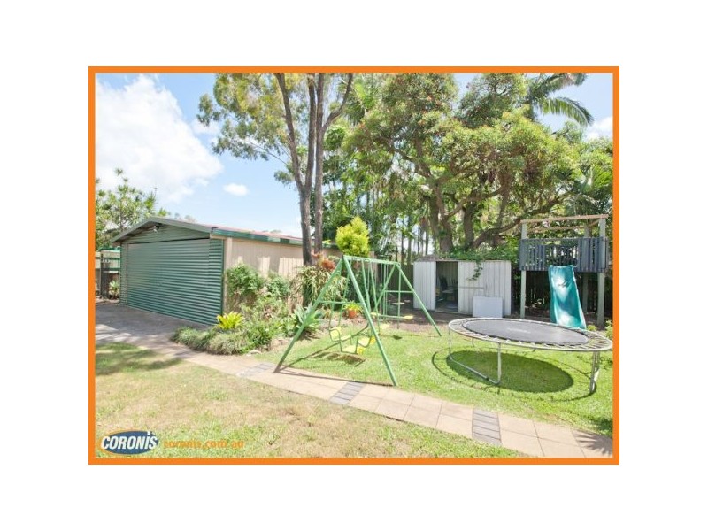 11 Ewart Street, Deception Bay QLD 4508