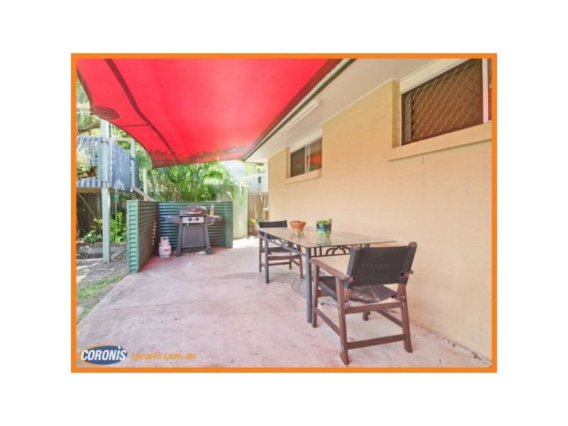 11 Ewart Street, Deception Bay QLD 4508
