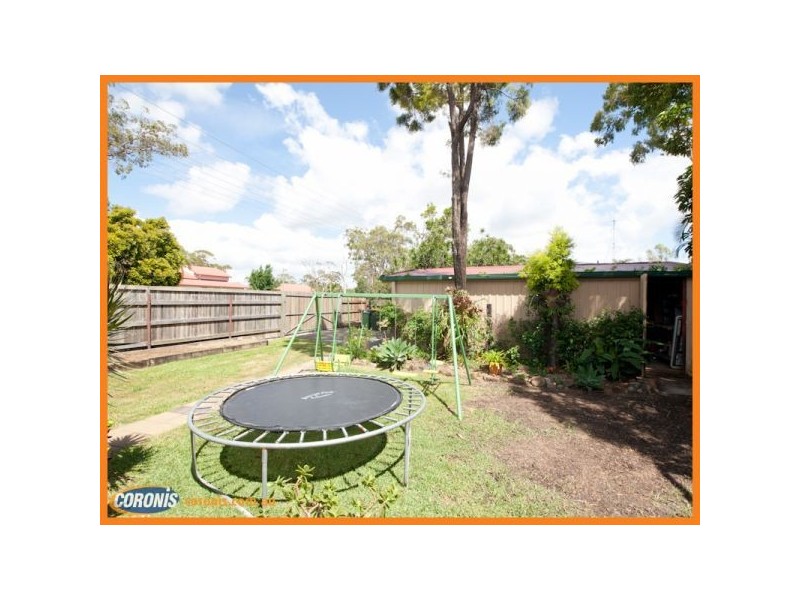 11 Ewart Street, Deception Bay QLD 4508