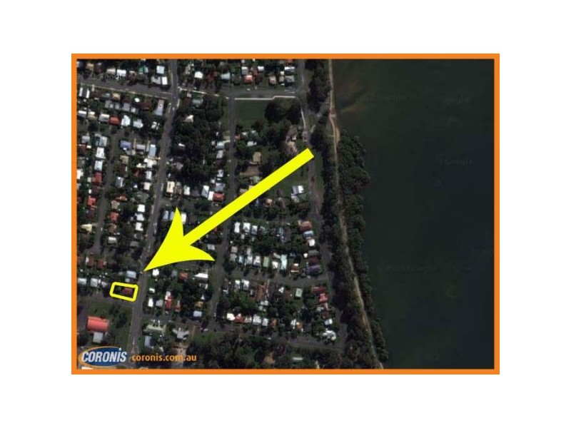 11 Ewart Street, Deception Bay QLD 4508