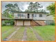 95 Wagensveldt Street, Kingston QLD 4114