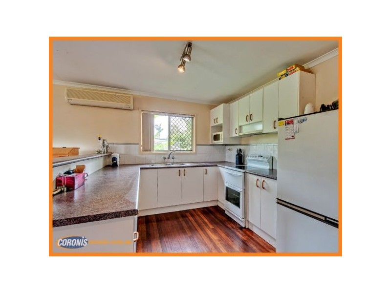 95 Wagensveldt Street, Kingston QLD 4114