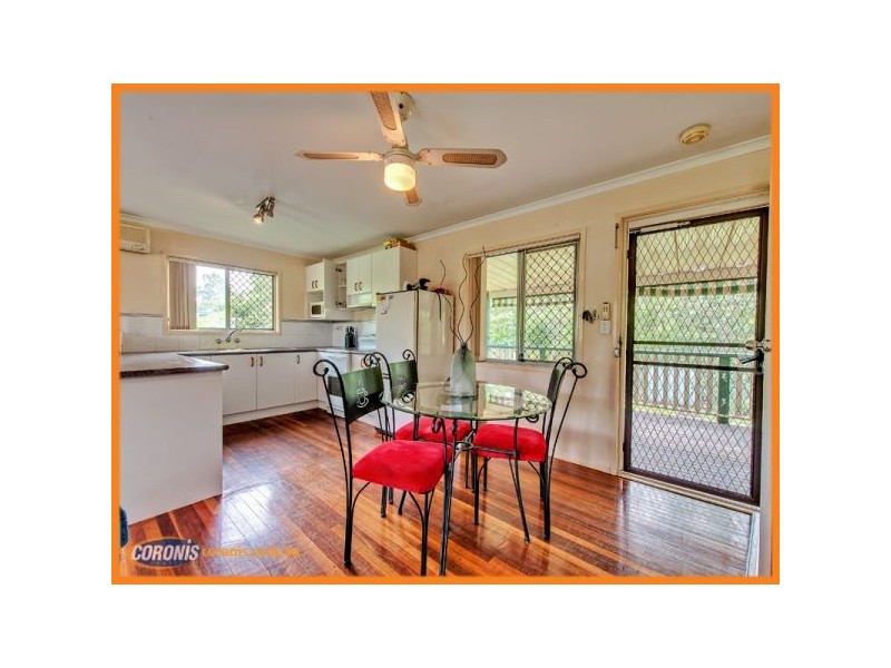 95 Wagensveldt Street, Kingston QLD 4114