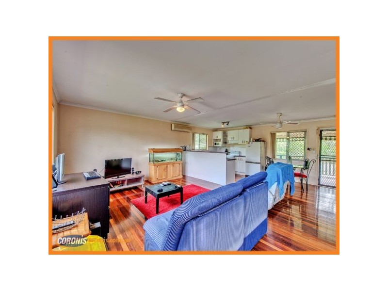 95 Wagensveldt Street, Kingston QLD 4114