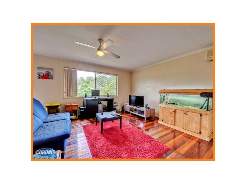 95 Wagensveldt Street, Kingston QLD 4114