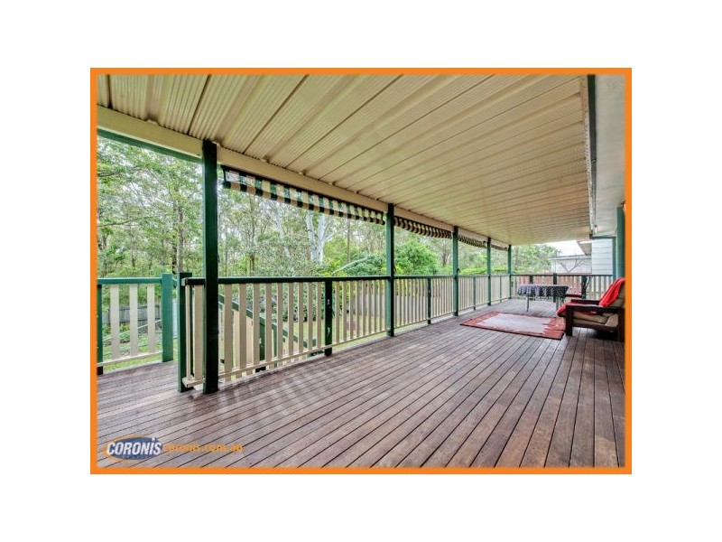 95 Wagensveldt Street, Kingston QLD 4114