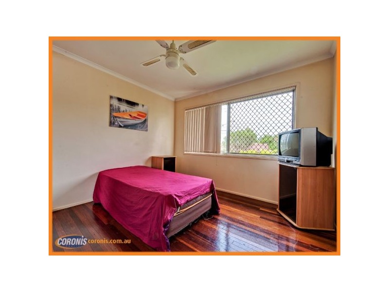 95 Wagensveldt Street, Kingston QLD 4114