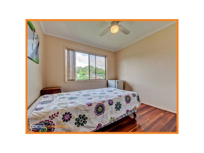 95 Wagensveldt Street, Kingston QLD 4114