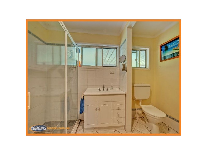 95 Wagensveldt Street, Kingston QLD 4114