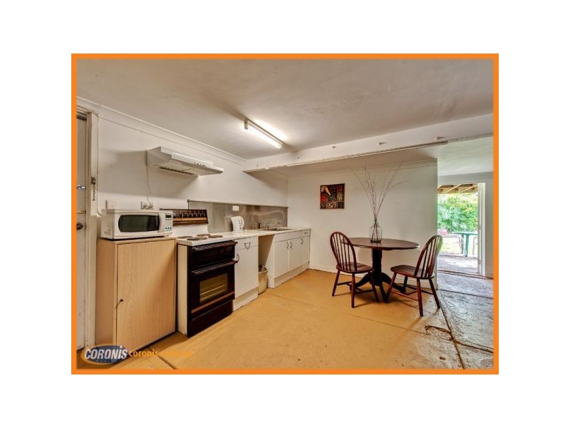 95 Wagensveldt Street, Kingston QLD 4114