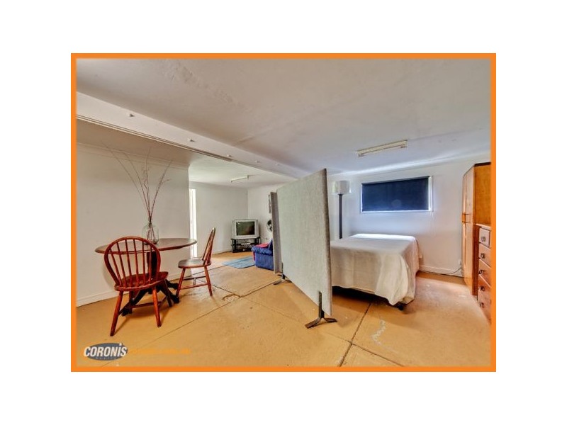 95 Wagensveldt Street, Kingston QLD 4114