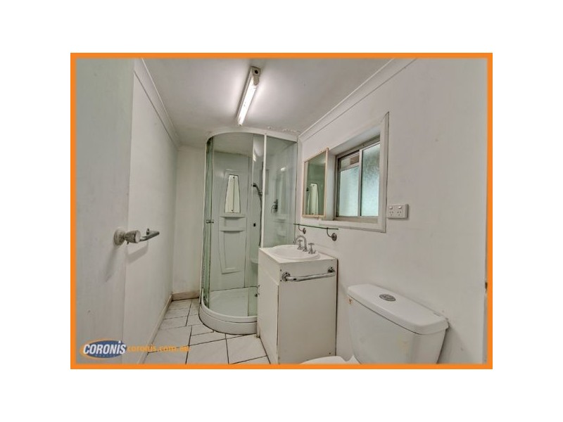 95 Wagensveldt Street, Kingston QLD 4114