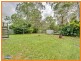 95 Wagensveldt Street, Kingston QLD 4114