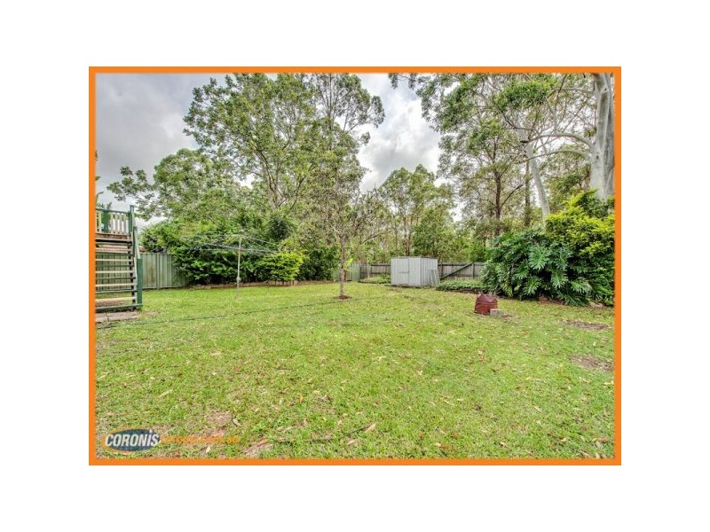 95 Wagensveldt Street, Kingston QLD 4114