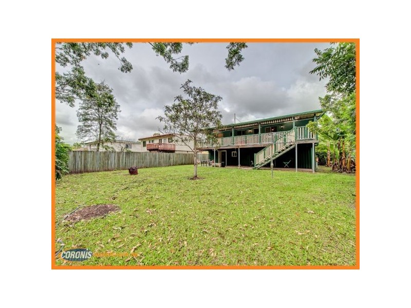 95 Wagensveldt Street, Kingston QLD 4114