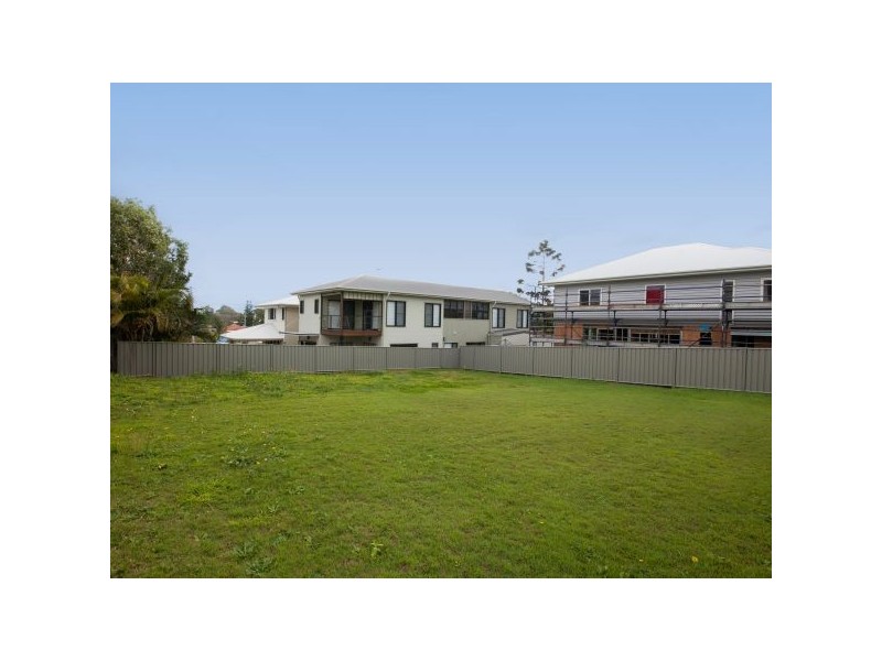 62 Petersen Street, Wynnum QLD 4178