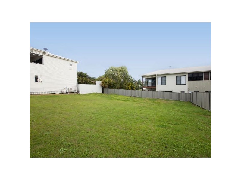 62 Petersen Street, Wynnum QLD 4178