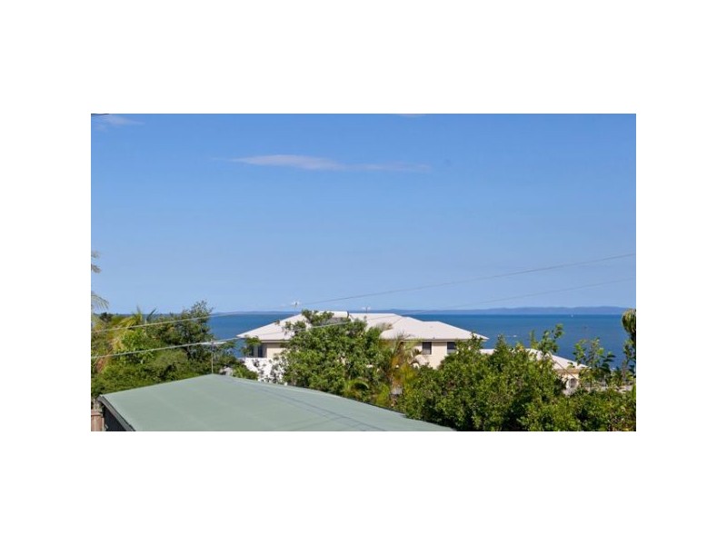 62 Petersen Street, Wynnum QLD 4178