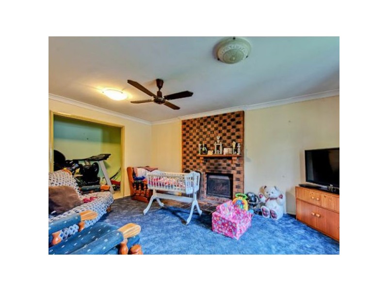 236 Chambers Flat Road, Waterford West QLD 4133