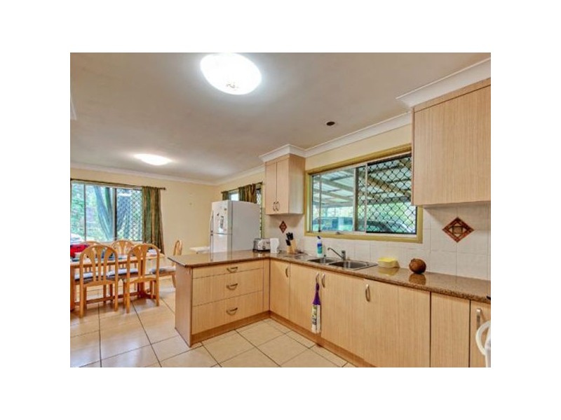 236 Chambers Flat Road, Waterford West QLD 4133