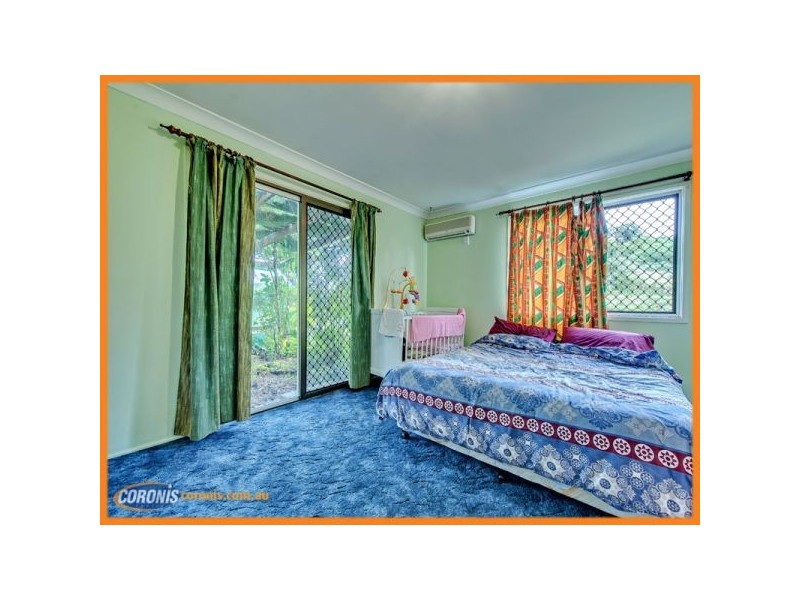 236 Chambers Flat Road, Waterford West QLD 4133