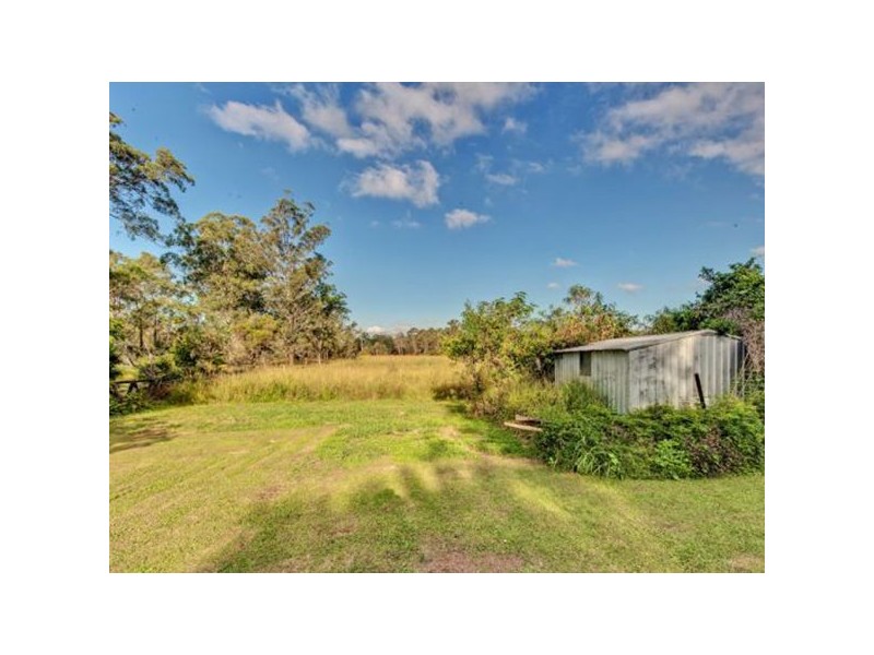 236 Chambers Flat Road, Waterford West QLD 4133