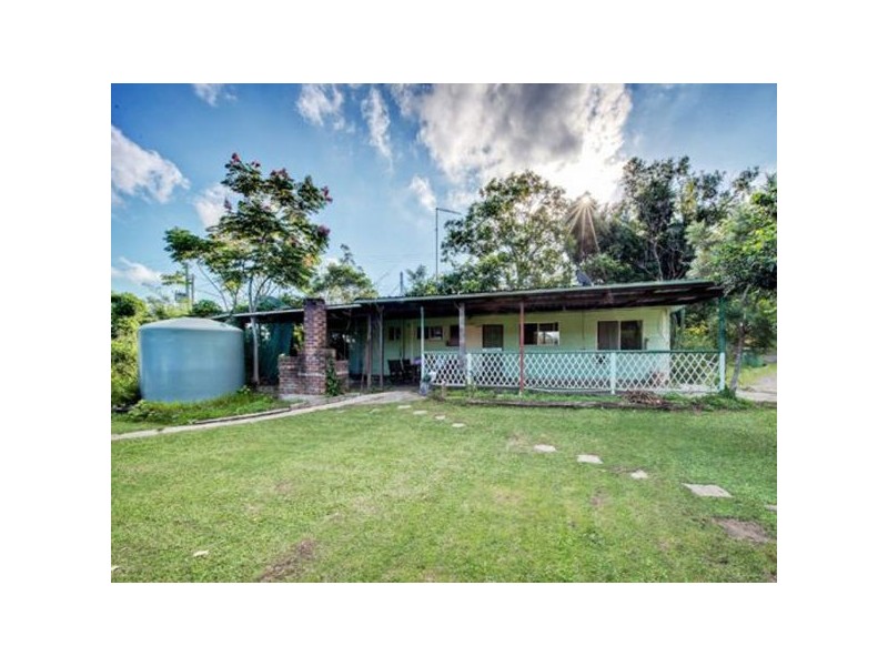 236 Chambers Flat Road, Waterford West QLD 4133