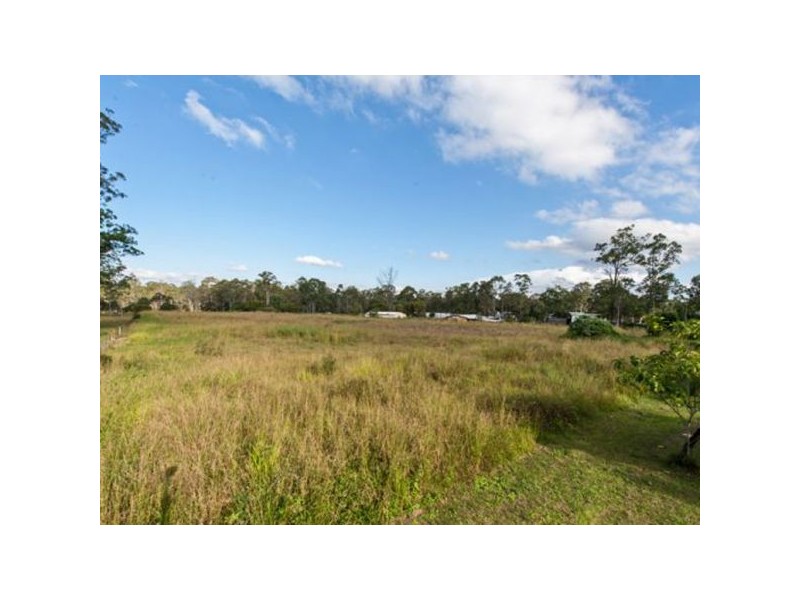 236 Chambers Flat Road, Waterford West QLD 4133