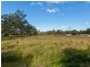 236 Chambers Flat Road, Waterford West QLD 4133