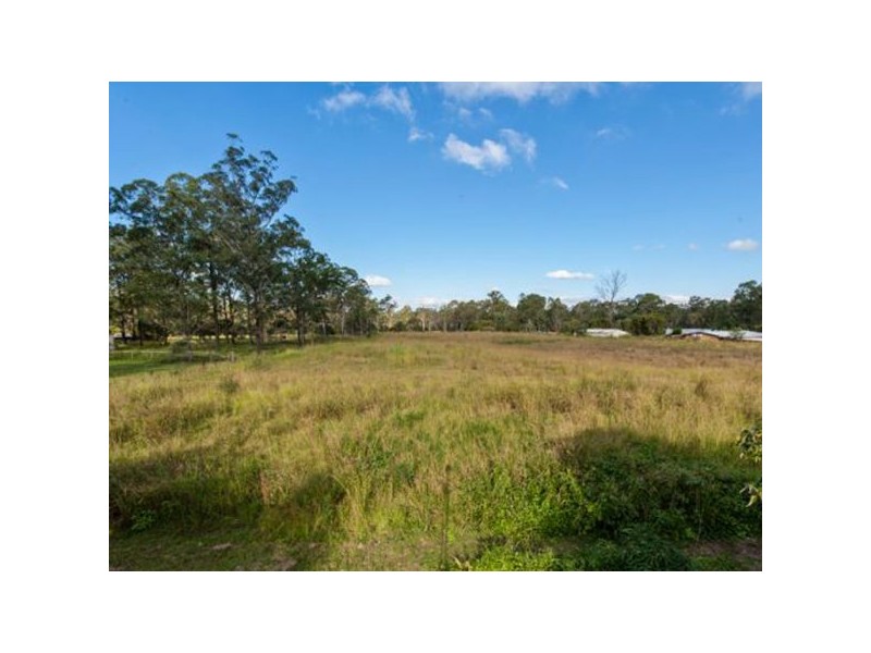 236 Chambers Flat Road, Waterford West QLD 4133