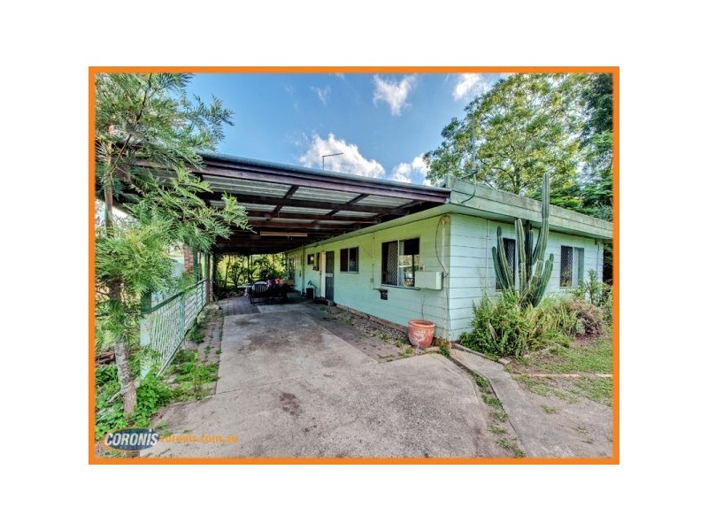 236 Chambers Flat Road, Waterford West QLD 4133