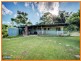236 Chambers Flat Road, Waterford West QLD 4133