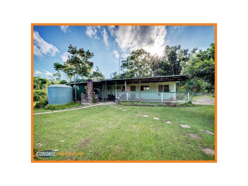 236 Chambers Flat Road, Waterford West QLD 4133