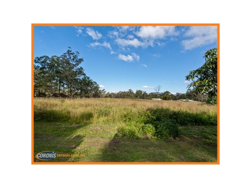 236 Chambers Flat Road, Waterford West QLD 4133