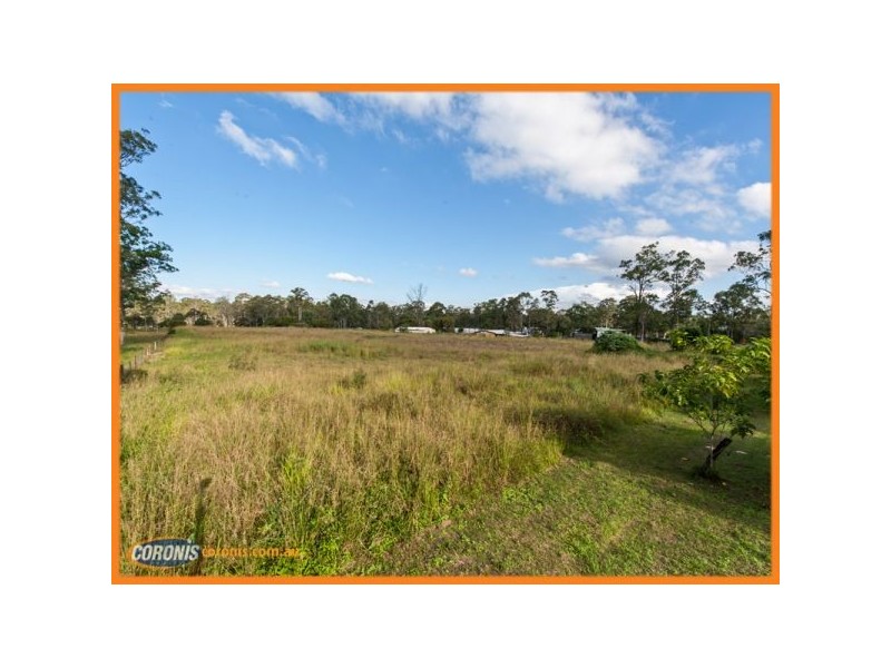 236 Chambers Flat Road, Waterford West QLD 4133
