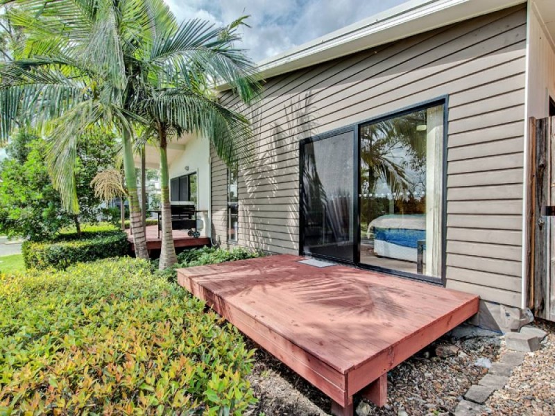 1/46 Woodlands Boulevard, Waterford QLD 4133