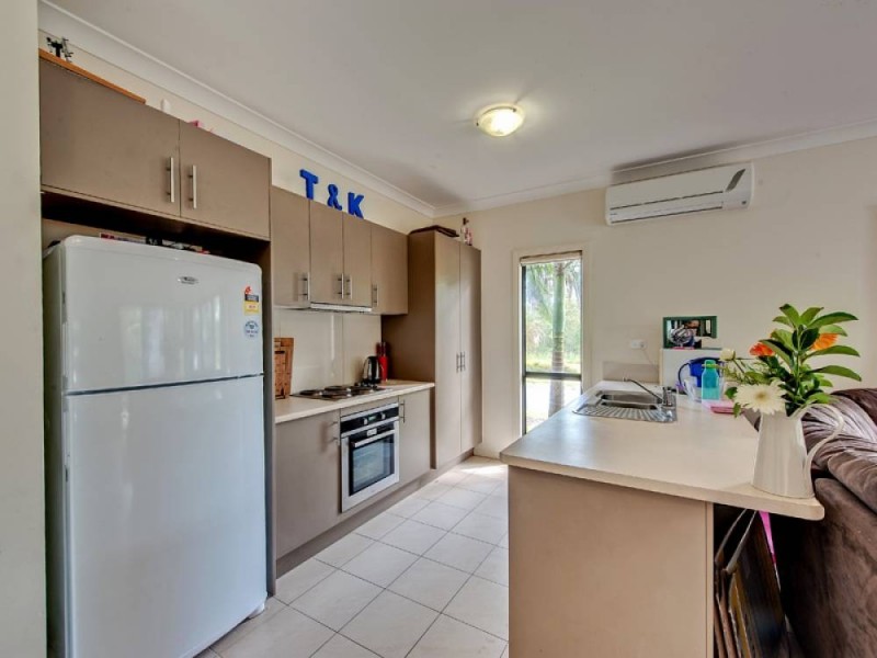 1/46 Woodlands Boulevard, Waterford QLD 4133